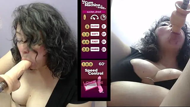 Snapshot of Drool_Sucker chatting on March 4, 2025, 3:15 pm Drool Sucker online show from March 4, 2025, 3:15 pm