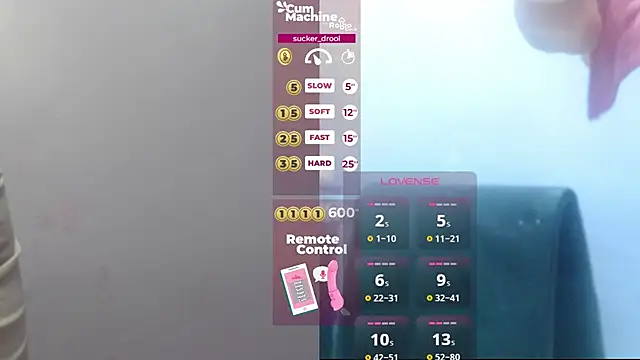 Snapshot of Drool_Sucker chatting on March 10, 2025, 9:18 pm Drool Sucker online show from March 10, 2025, 9:18 pm