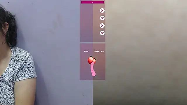 Snapshot of Drool_Sucker chatting on March 17, 2025, 12:04 pm Drool Sucker online show from March 17, 2025, 12:04 pm