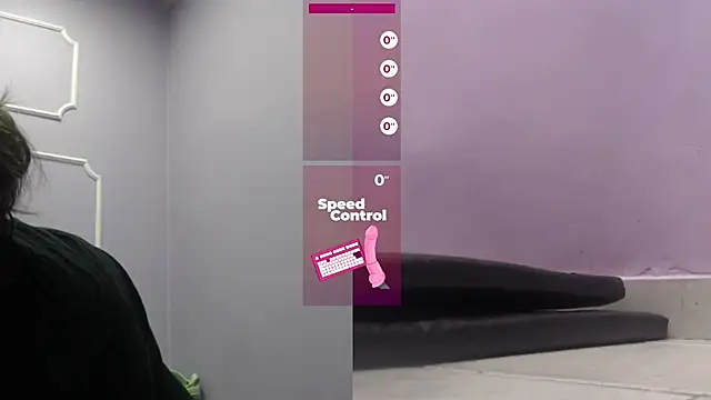 Snapshot of Drool_Sucker chatting on March 19, 2025, 12:01 pm Drool Sucker online show from March 19, 2025, 12:01 pm