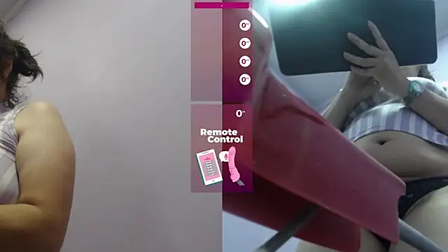 Snapshot of Drool_Sucker chatting on March 20, 2025, 12:00 pm Drool Sucker online show from March 20, 2025, 12:00 pm