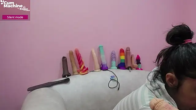 Snapshot of Drool_Sucker chatting on September 9, 2025, 12:37 pm Drool Sucker online show from September 9, 2025, 12:37 pm