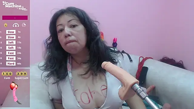 Snapshot of Drool_Sucker chatting on October 3, 2025, 12:24 pm Drool Sucker online show from October 3, 2025, 12:24 pm