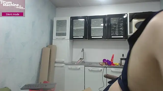 Snapshot of Drool_Sucker chatting on November 2, 2025, 12:07 pm Drool Sucker online show from November 2, 2025, 12:07 pm