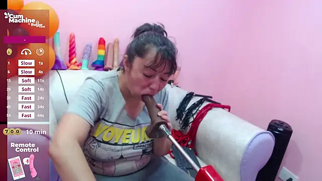 Snapshot of Drool_Sucker chatting on November 13, 2025, 12:15 pm Drool Sucker online show from November 13, 2025, 12:15 pm