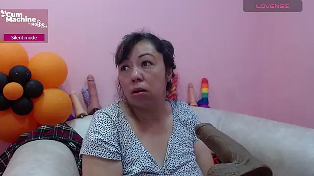 Snapshot of Drool_Sucker chatting on November 26, 2025, 12:39 pm Drool Sucker online show from November 26, 2025, 12:39 pm