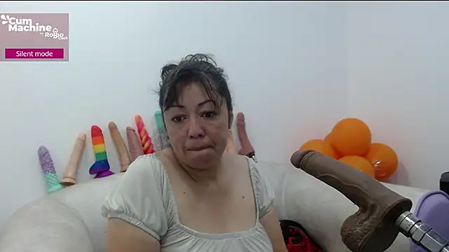 Snapshot of Drool_Sucker chatting on November 30, 2025, 12:09 pm Drool Sucker online show from November 30, 2025, 12:09 pm