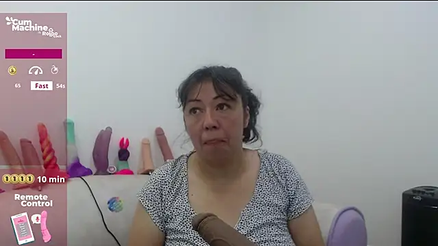 Snapshot of Drool_Sucker chatting on December 3, 2025, 12:14 pm Drool Sucker online show from December 3, 2025, 12:14 pm