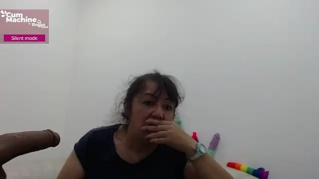 Snapshot of Drool_Sucker chatting on December 14, 2025, 12:32 pm Drool Sucker online show from December 14, 2025, 12:32 pm