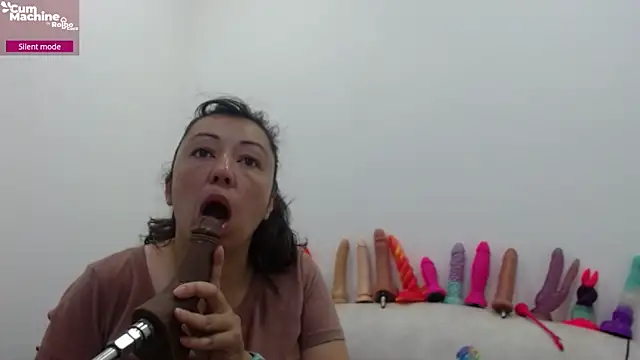 Snapshot of Drool_Sucker chatting on January 7, 2026, 1:02 pm Drool Sucker online show from January 7, 2026, 1:02 pm