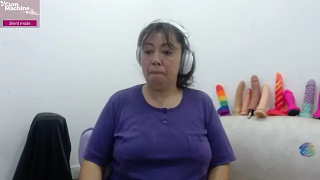 Snapshot of Drool_Sucker chatting on January 9, 2026, 12:19 pm Drool Sucker online show from January 9, 2026, 12:19 pm