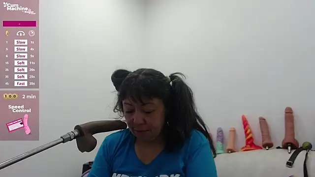 Snapshot of Drool_Sucker chatting on February 11, 2026, 12:32 pm Drool Sucker online show from February 11, 2026, 12:32 pm