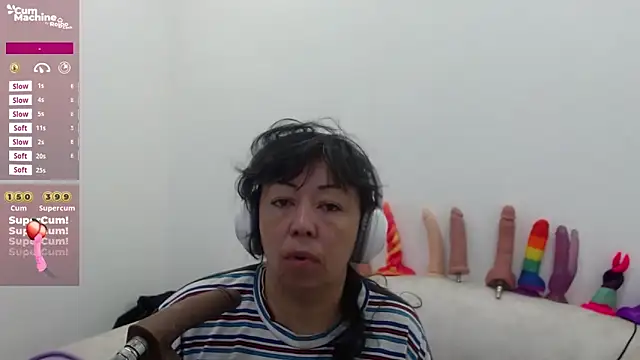 Snapshot of Drool_Sucker chatting on March 4, 2026, 12:11 pm Drool Sucker online show from March 4, 2026, 12:11 pm