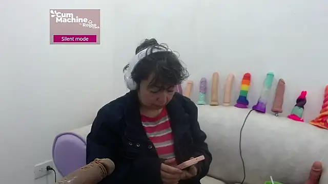 Snapshot of Drool_Sucker chatting on March 18, 2026, 12:19 pm Drool Sucker online show from March 18, 2026, 12:19 pm