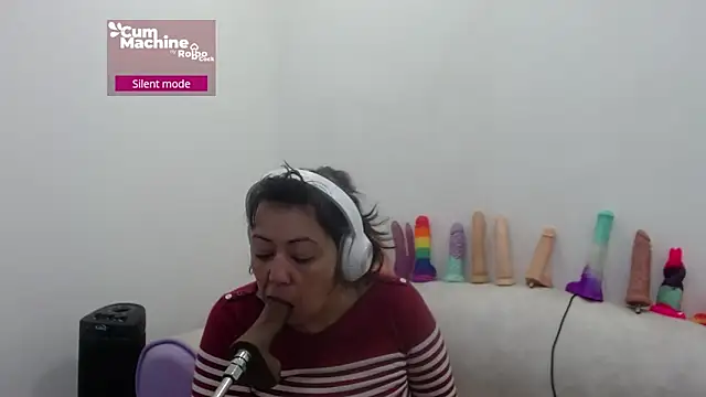 Snapshot of Drool_Sucker chatting on March 21, 2026, 12:10 pm Drool Sucker online show from March 21, 2026, 12:10 pm