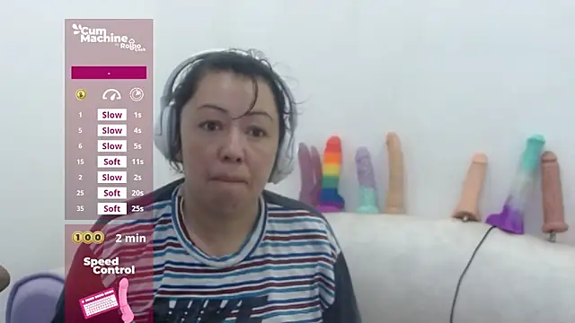 Snapshot of Drool_Sucker chatting on March 23, 2026, 12:31 pm Drool Sucker online show from March 23, 2026, 12:31 pm