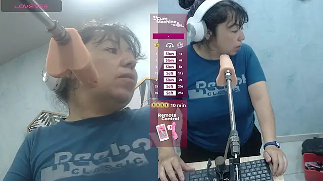 Snapshot of Drool_Sucker chatting on April 16, 2026, 12:50 pm Drool Sucker online show from April 16, 2026, 12:50 pm