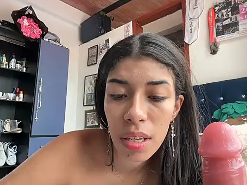 Snapshot of veronica-29 chatting on July 27, 2026, 3:52 pm veronica-29 online show from July 27, 2026, 3:52 pm