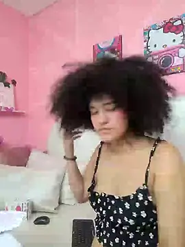 Snapshot of TwerkingAss chatting on December 6, 2024, 8:05 am TwerkingAss online show from December 6, 2024, 8:05 am
