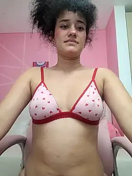 Snapshot of TwerkingAss chatting on December 11, 2024, 7:42 am TwerkingAss online show from December 11, 2024, 7:42 am