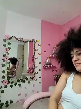 Snapshot of TwerkingAss chatting on December 23, 2024, 8:55 am TwerkingAss online show from December 23, 2024, 8:55 am