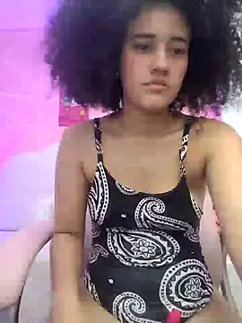 Snapshot of TwerkingAss chatting on January 23, 2025, 8:36 am TwerkingAss online show from January 23, 2025, 8:36 am