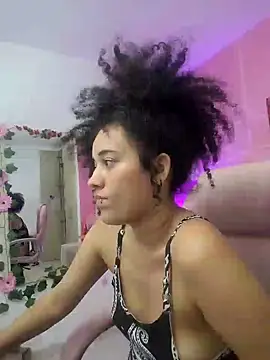 Snapshot of TwerkingAss chatting on January 25, 2025, 7:17 am TwerkingAss online show from January 25, 2025, 7:17 am