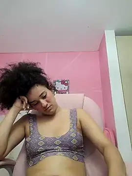 Snapshot of TwerkingAss chatting on January 28, 2025, 7:22 am TwerkingAss online show from January 28, 2025, 7:22 am