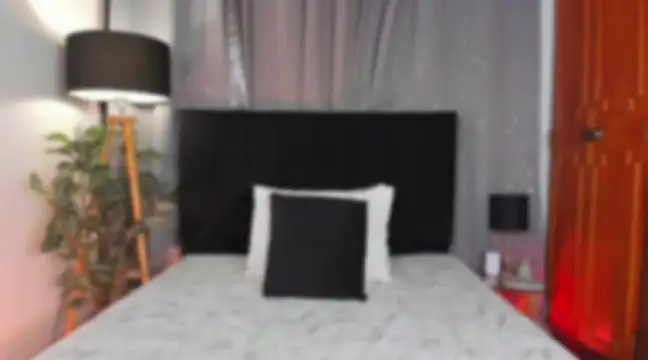 Snapshot of HellenHylls chatting on December 7, 2024, 8:38 pm HellenHylls online show from December 7, 2024, 8:38 pm