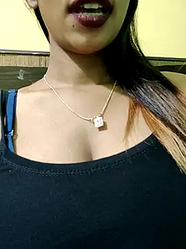 RUPAI009 online show from March 8, 2025, 12:52 pm