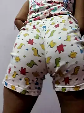 RUPAI009 online show from February 13, 2026, 7:48 am