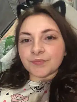 Snapshot of fairy365 chatting on January 12, 2025, 8:14 am fairy365 online show from January 12, 2025, 8:14 am