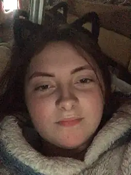 Snapshot of fairy365 chatting on February 23, 2025, 2:46 pm fairy365 online show from February 23, 2025, 2:46 pm