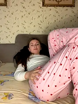 Snapshot of fairy365 chatting on October 14, 2025, 6:58 am fairy365 online show from October 14, 2025, 6:58 am