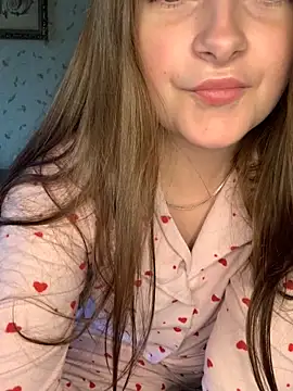 Snapshot of fairy365 chatting on November 22, 2025, 9:52 am fairy365 online show from November 22, 2025, 9:52 am