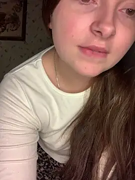 Snapshot of fairy365 chatting on January 6, 2026, 5:05 pm fairy365 online show from January 6, 2026, 5:05 pm