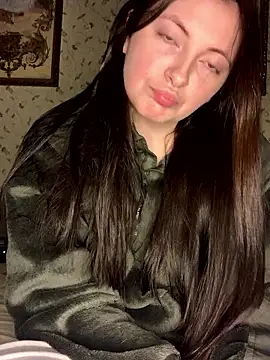 Snapshot of fairy365 chatting on January 14, 2026, 4:01 pm fairy365 online show from January 14, 2026, 4:01 pm