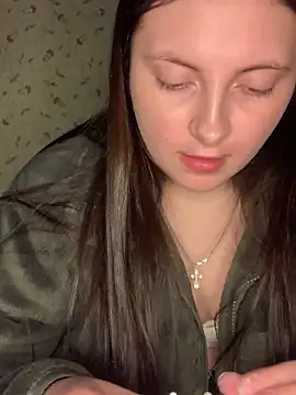 Snapshot of fairy365 chatting on January 31, 2026, 7:11 pm fairy365 online show from January 31, 2026, 7:11 pm