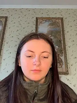 Snapshot of fairy365 chatting on February 1, 2026, 10:47 am fairy365 online show from February 1, 2026, 10:47 am