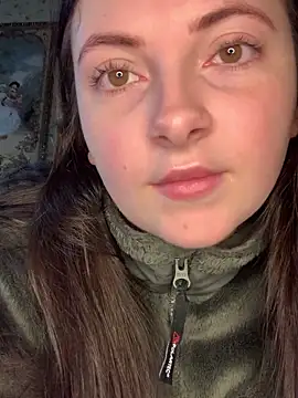 Snapshot of fairy365 chatting on February 7, 2026, 10:52 am fairy365 online show from February 7, 2026, 10:52 am