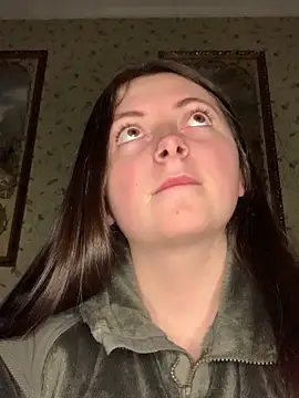 Snapshot of fairy365 chatting on February 10, 2026, 4:33 pm fairy365 online show from February 10, 2026, 4:33 pm