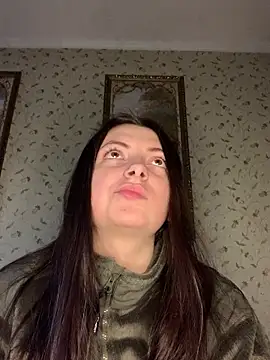 Snapshot of fairy365 chatting on February 11, 2026, 2:44 pm fairy365 online show from February 11, 2026, 2:44 pm