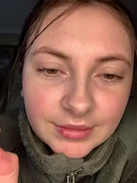 Snapshot of fairy365 chatting on February 15, 2026, 11:30 am fairy365 online show from February 15, 2026, 11:30 am