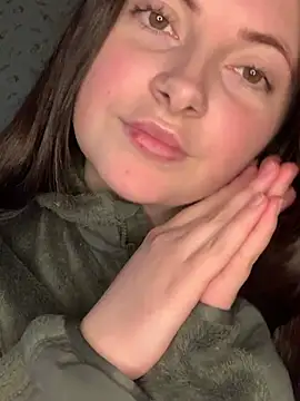 Snapshot of fairy365 chatting on February 16, 2026, 1:07 pm fairy365 online show from February 16, 2026, 1:07 pm