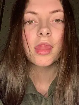 Snapshot of fairy365 chatting on February 17, 2026, 6:47 pm fairy365 online show from February 17, 2026, 6:47 pm