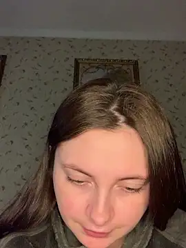 Snapshot of fairy365 chatting on February 20, 2026, 1:44 pm fairy365 online show from February 20, 2026, 1:44 pm