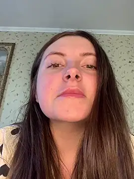 Snapshot of fairy365 chatting on February 22, 2026, 11:53 am fairy365 online show from February 22, 2026, 11:53 am