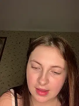 Snapshot of fairy365 chatting on February 23, 2026, 7:44 pm fairy365 online show from February 23, 2026, 7:44 pm