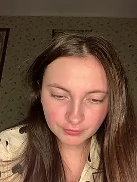 Snapshot of fairy365 chatting on February 24, 2026, 3:54 pm fairy365 online show from February 24, 2026, 3:54 pm