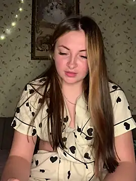 fairy365 online show from July 11, 2026, 7:38 pm